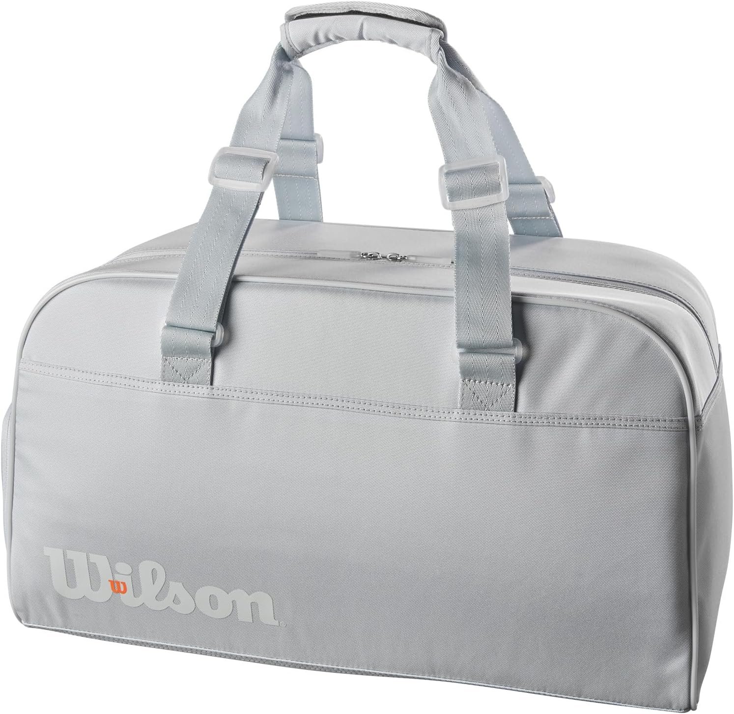 Wilson Shift Super Tour Backpack