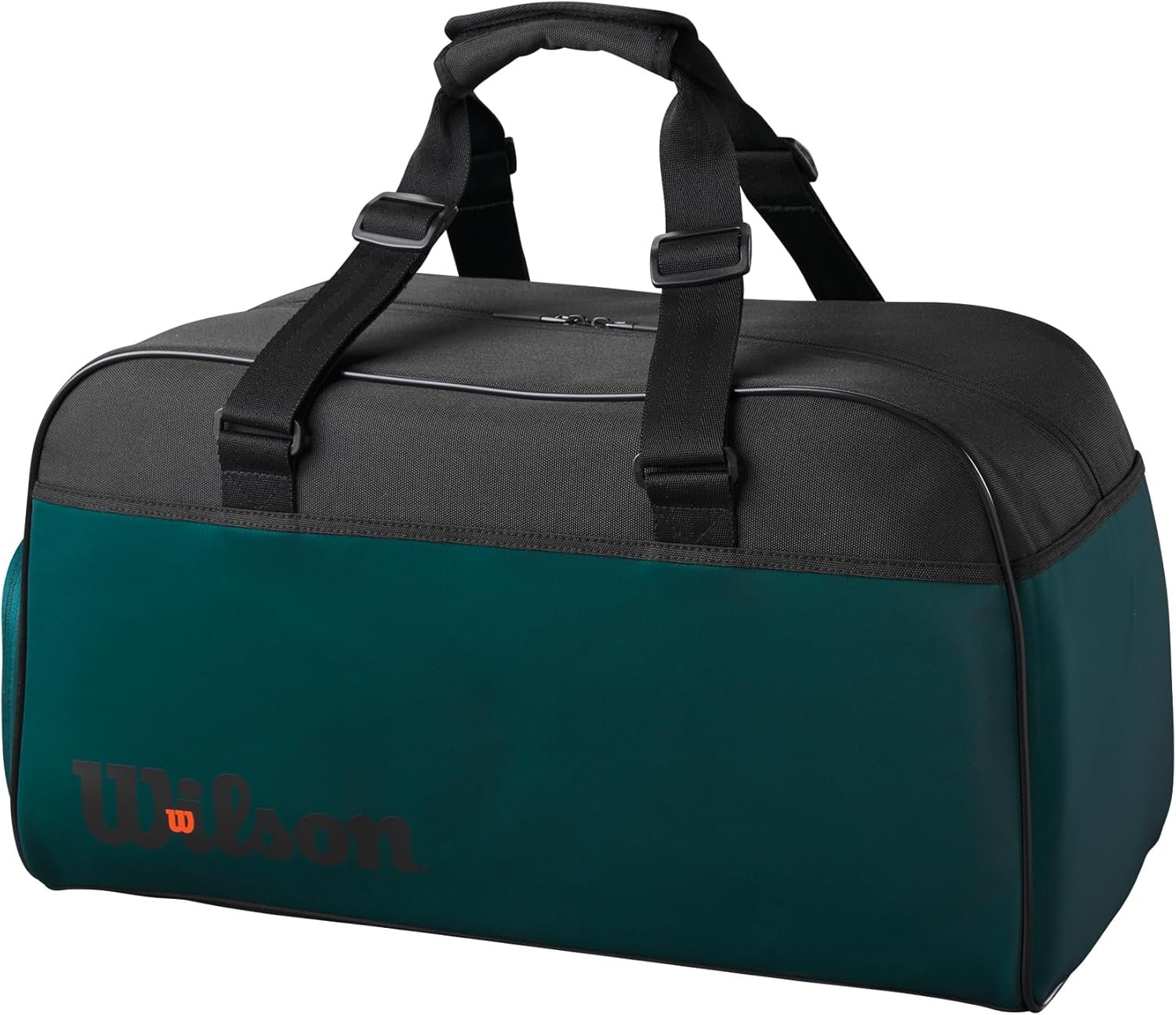 Wilson Blade V9 Super Tour Backpack