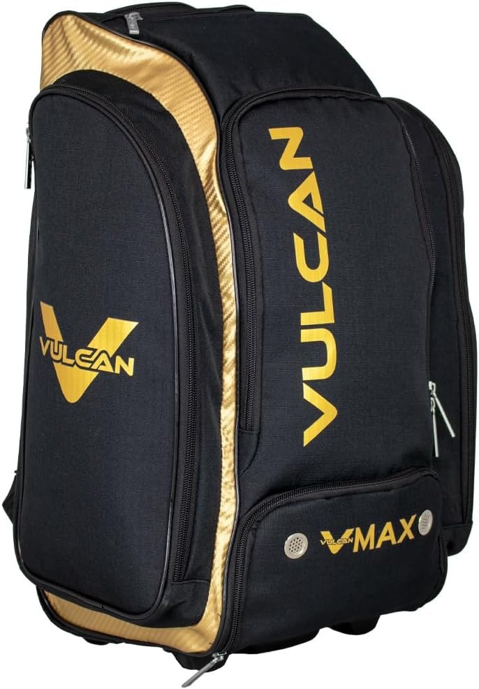 Vulcan Pickleball Backpack