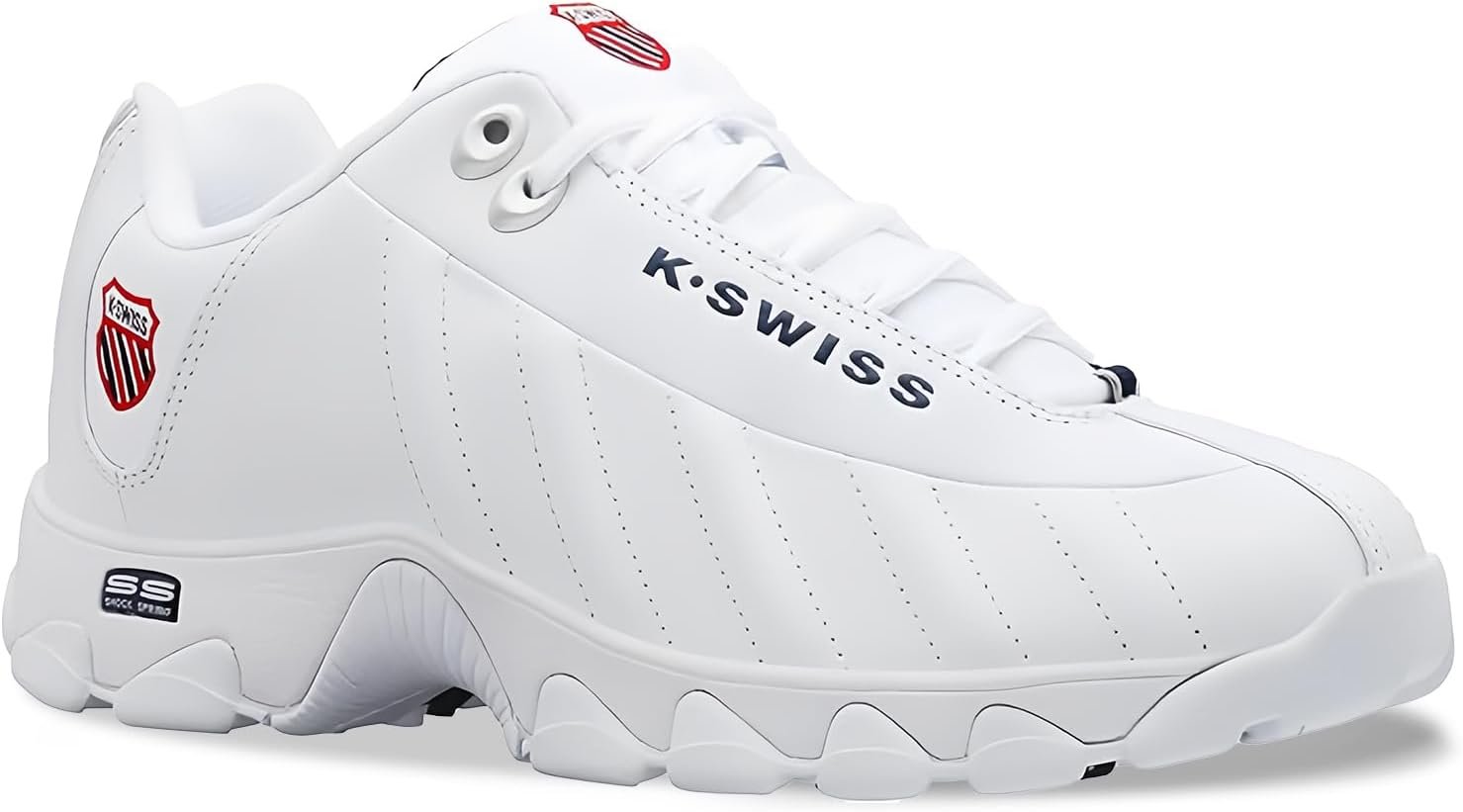 K-Swiss ST329 Sneaker
