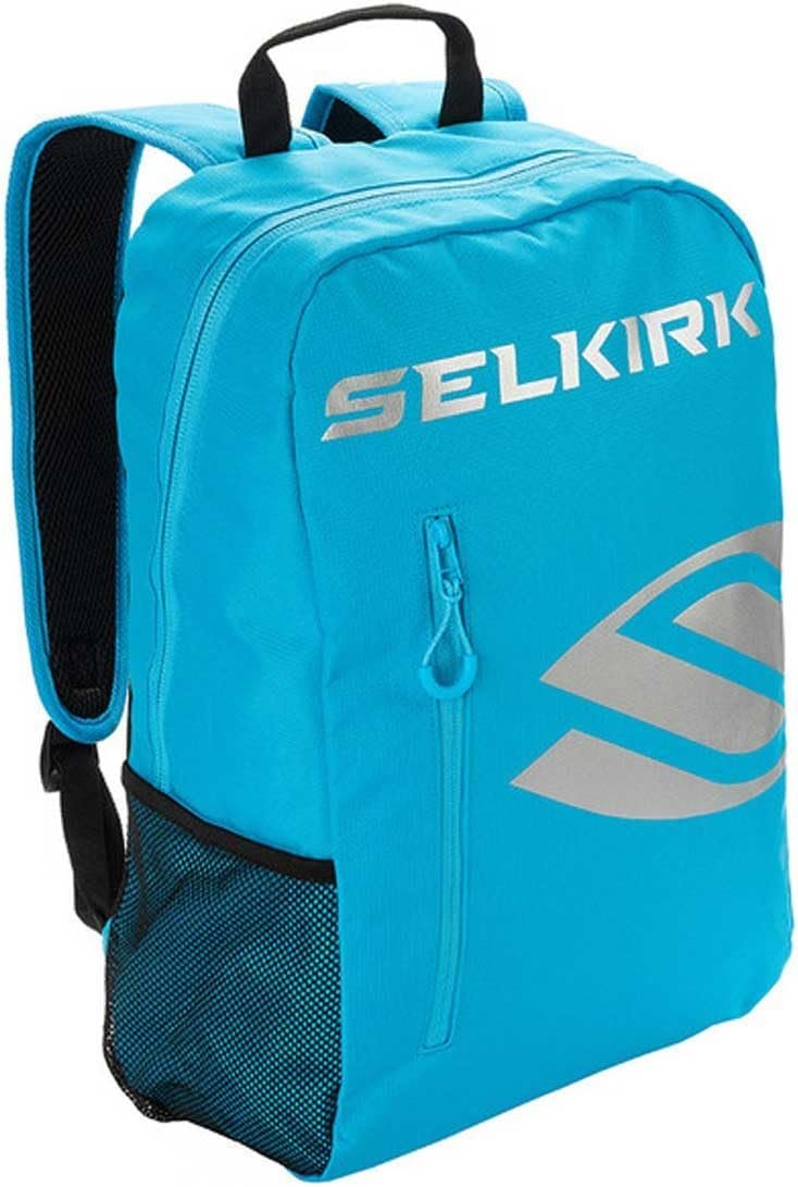 Selkirk Core Day Bag