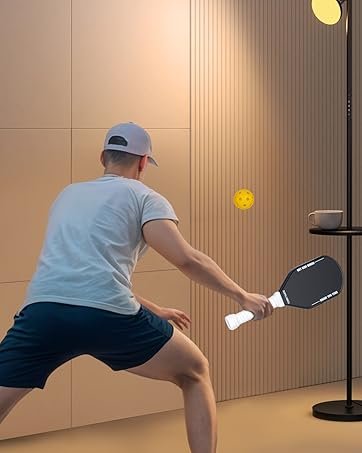 NEXOPICK Mini Pickleball Balls