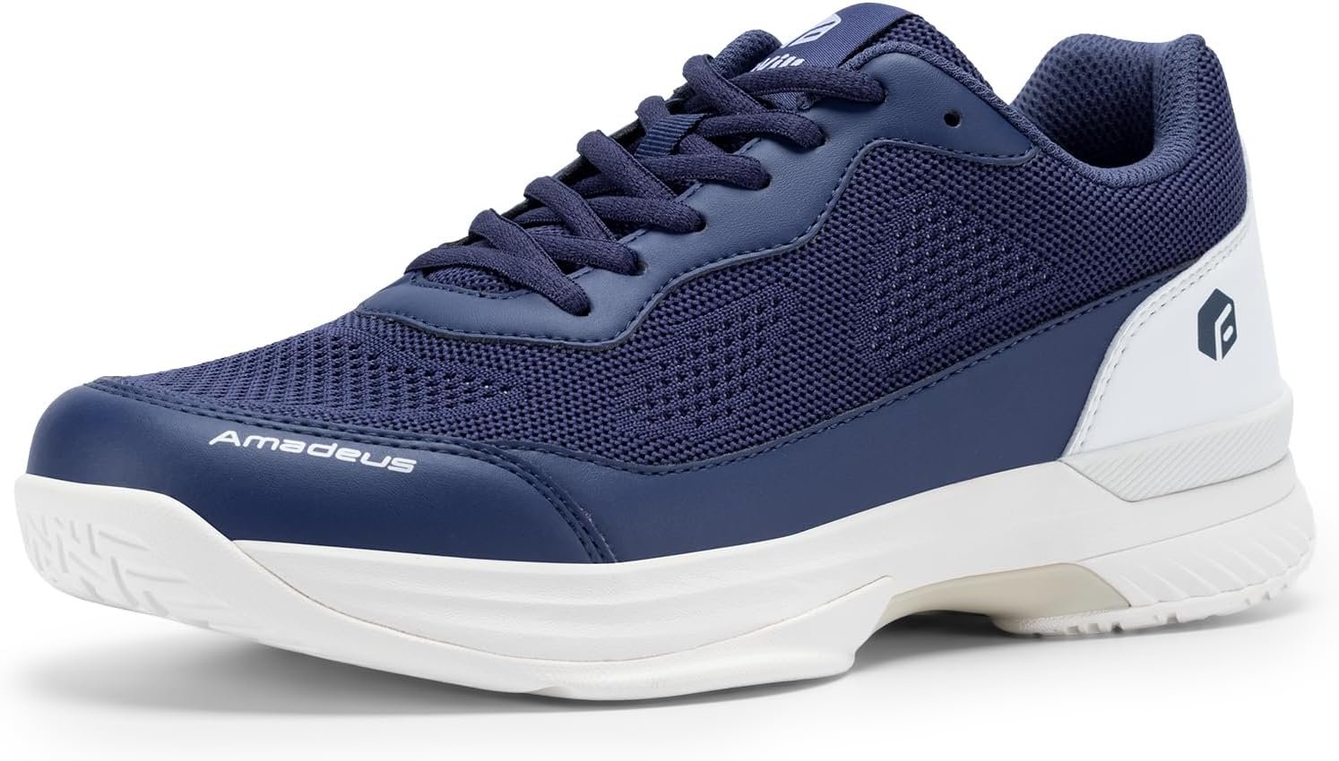 FitVille Amadeus 2.0