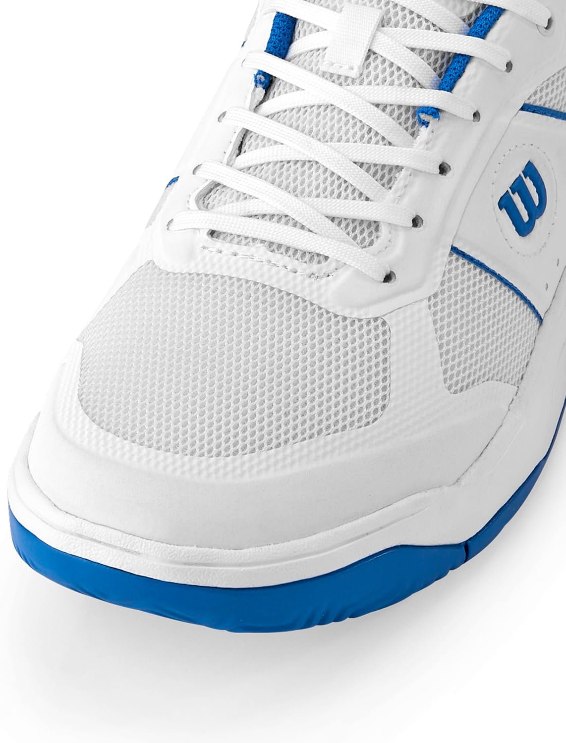 Wilson Pickle Pro Shoe