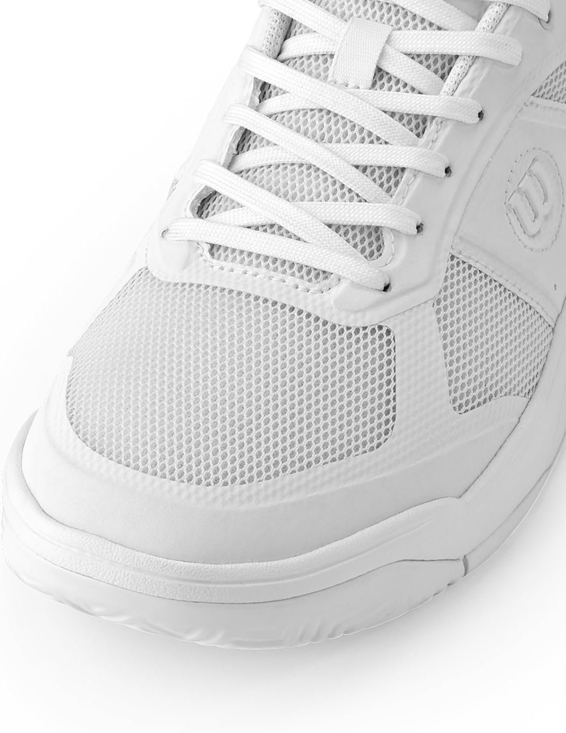 Wilson Pickle Pro Shoe