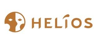 Helios Pickleball Paddle