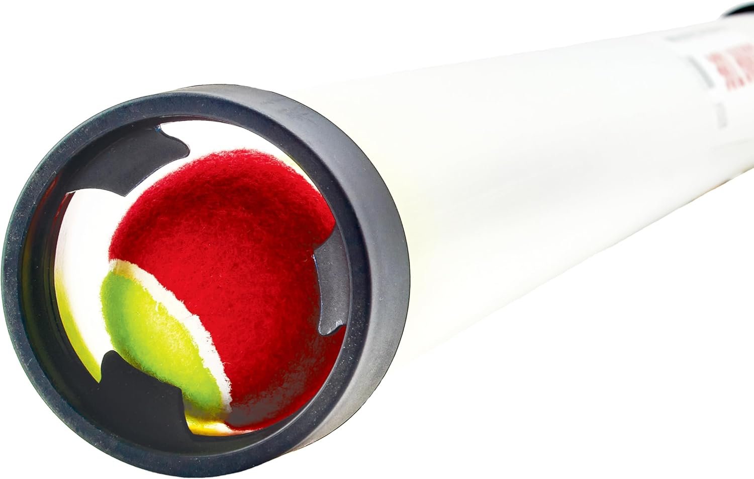 Tourna ALL BALL Tenn Tube