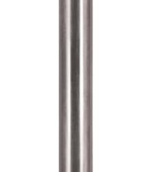 Catch Every Shot: A Review of the I GOTCHA Compact Stainless Steel Golf Ball Retriever!