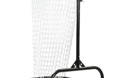 Ace Your Game: A Review of the Ultimate Volleyball Setter Training Equipment!