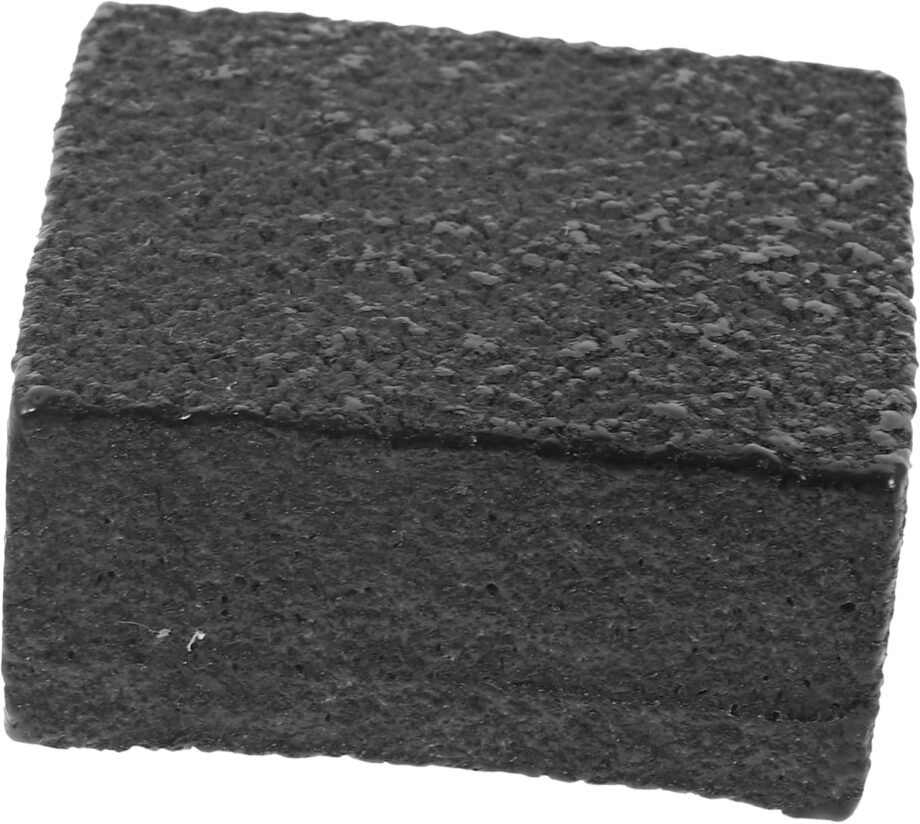 Paddle Perfection: Transform Your Game with the Ball Paddle Cleaner Rubber Eraser!