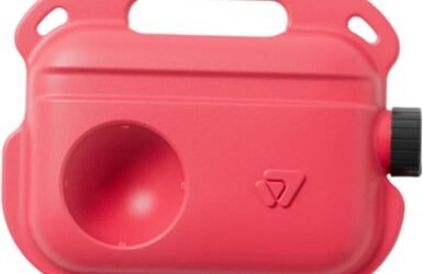 Master Your Game: A Review of the Pickleball Trainer Supplies for Solo Practice!