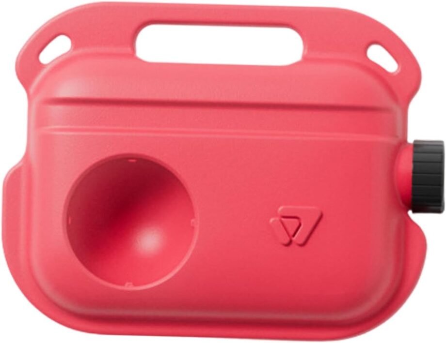 Master Your Game: A Review of the Pickleball Trainer Supplies for Solo Practice!