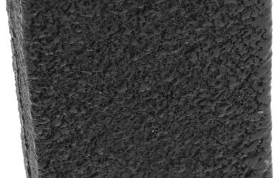 Revitalize Your Game: The Ultimate Pickleball Paddle Cleaner Eraser Tool!