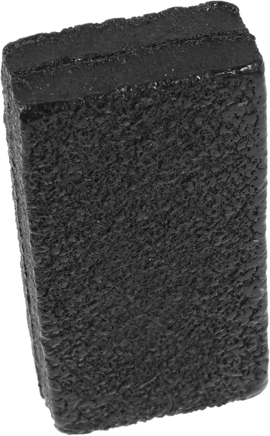 Revitalize Your Game: The Ultimate Pickleball Paddle Cleaner Eraser Tool!