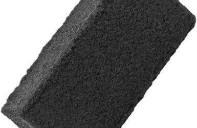 Revive Your Game: The Ultimate Portable Pickleballs Paddles Cleaning Eraser!