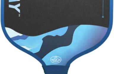 Unleashing the Weekend: A Deep Dive into the Friday Fever 102's Game-Changing Design!