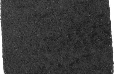 Erase Your Game Woes with Mikikit's Convenient Rubber Eraser for Pickleball Paddles!