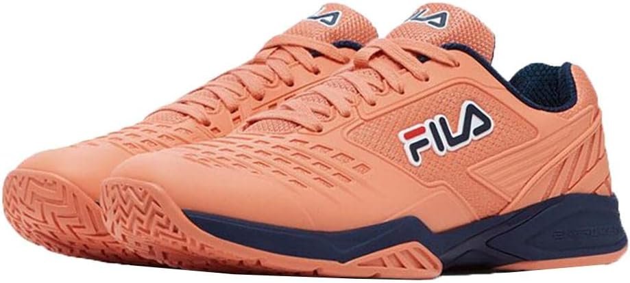 FILA Performance Tennis Shoes